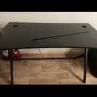 طاوله سيت اب مستعمله للبيع