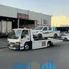 سطحه الرياض المزاحميه الخراره ضرما جو القديه