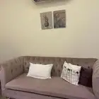 اثاث