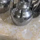 اباريق سيف ونخله ودلال