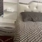 غرفه نوم