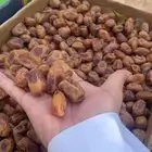 للبيع تمر خلاص حسا