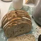 خبز ساوردو