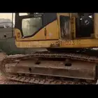 بوكلين ايجار