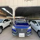 للبيع شان جان2022
