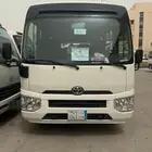 باص للأيجار سعر ممتاز واقل من السوق