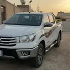 2016 تماتيك للبيع ممشى220
