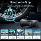 بور بانك منفاخ كفرات من شركة بيسوس