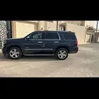 تاهو