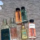 عطور العز للعود جديدة للبيع