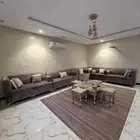 كنب مجلس