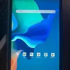 ايباد جديد 256