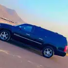 سوبربان للبيع LTZ بدون دبل