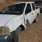للبيع ددسن 2015