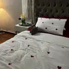 سرير وكنب