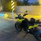 تدريب قيادة دباب ادفنشر ب139 ريال