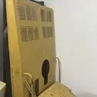 صاجة و رفرف شيول 966F