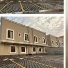 شقق للبيع تمليك الخبر التحليه البحيره