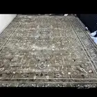 لبيع سجاده روشان جديد الكبير12متر الوسط4متر الصغير3متر