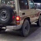 5كفرات شاهين مع جنوط هلل