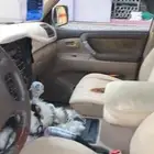 صالون 99