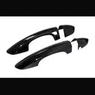 غطاء يد باب موستنج من 15الى 20