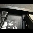 شاشة للبيع