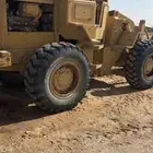 شيول وقلاب للايجار