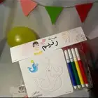 توزيعات العيد ببريدة