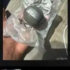 مطلوببب رمانه قير التيما نضيف مستعجل