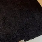 سجاده للبيع