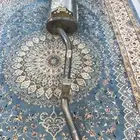 صفيره ربع جديده
