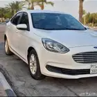 فورد اسكورت 2020