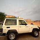 جيب ربع 2011