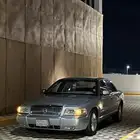 ماركيز 2009 نظيف