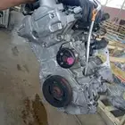 يوجد لدينا مكاين مستورده