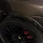 جنوط بورش كايين مقاس 21 كفرات جديده