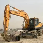 بوكلين كفرات وجنزيز للاجار شهري يومي رخص