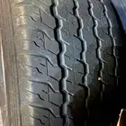 للبيع كفرات مقاس17