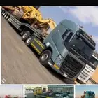 لو بد فيه القصيم وحائل والمدينة والرياض والدمام والحفر
