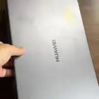 لابتوب هواوي