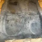 قطع كابرس 90