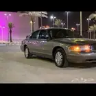 للبيع فورد كراون فكتوريا 2003