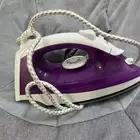 كوايه ملابس
