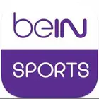 تجديد بي ان Bein Sport