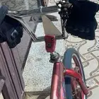سيكل مقاس 20 مسيوم 400 لا يجي إلا الصامل