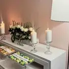 استقبال