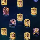 التشكيله ل البيع عالسوم