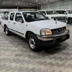 ددسن 2016 فل كامل