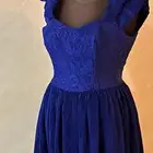 فساتين زفاف   يوجد تشيكله واسعه للتواصل خاص
